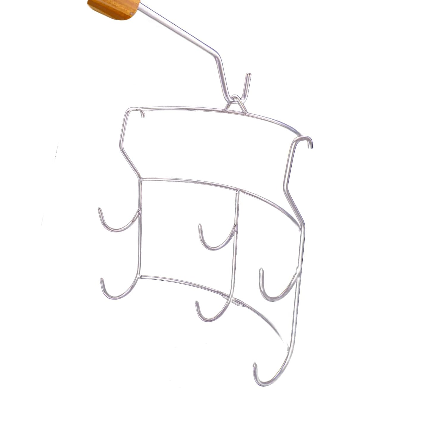 Rack de costilla
