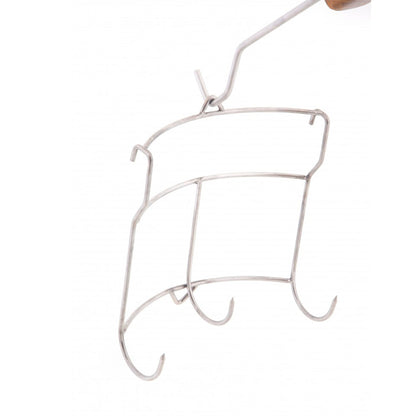 Rack de costilla