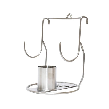 Accesorio para pollo