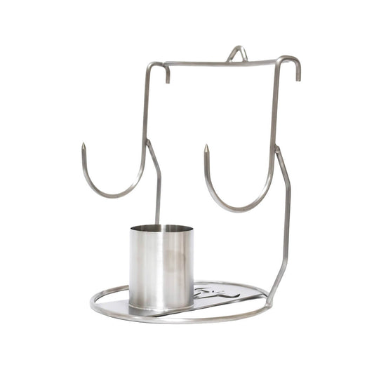 Accesorio para pollo