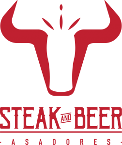 Steak and Beer USA